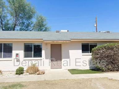 Main picture of 1240 W Dunlap Ave