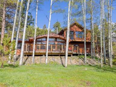 Main picture of 11851 Spruce Canyon Cir