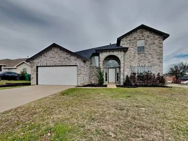 Main picture of 832 Serenity Dr