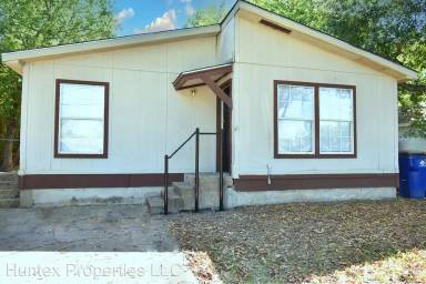 Main picture of 1117 Oneal St