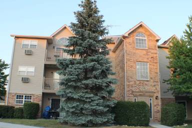 Main picture of 1545 W Crystal Rock Ct