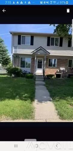 Main picture of 2024 Orchard Crest St