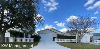 Main picture of 7851 SE 173rd Panorama Pl