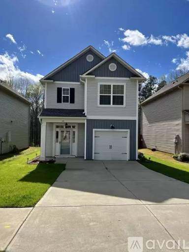 Main picture of 117 Wheaton Ct