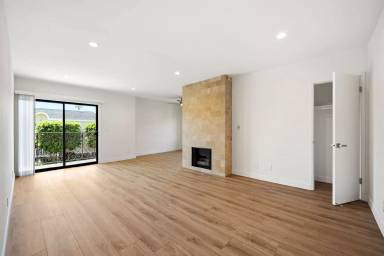 Main picture of 1418 Amherst Ave