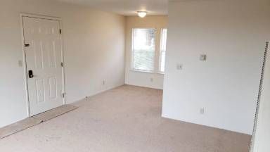 Main picture of 5125 Panama Ave