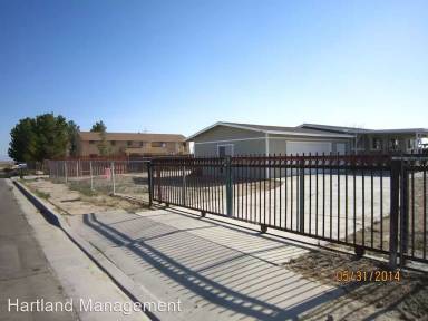 Main picture of 2549 28th St W