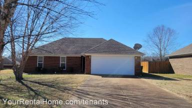 Main picture of 120 Westminster Cv