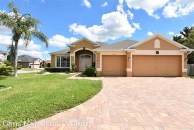 Main picture of 10532 Bruun Pl