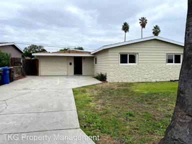 Main picture of 1633 Larchwood Ave