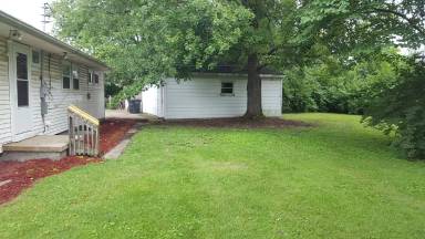 Main picture of 2417 Crestview Ct