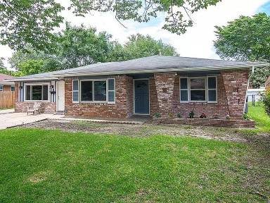 Main picture of 4310 Gallagher Dr
