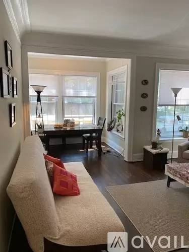 Main picture of 314 Lee St