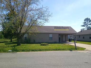 Main picture of 302 E Locust St