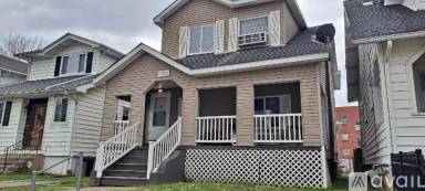Main picture of 1523 Dixie St