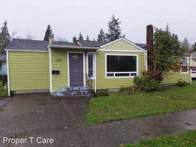 Main picture of 1120 NW 31st St