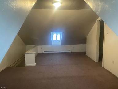 Main picture of 333 N 6th St