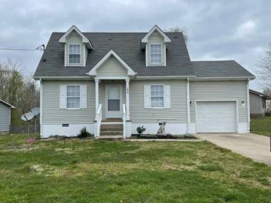 Main picture of 1058 Bush Ave