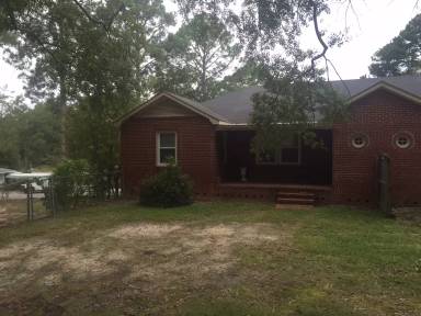 Main picture of 4111 Harrison Ave