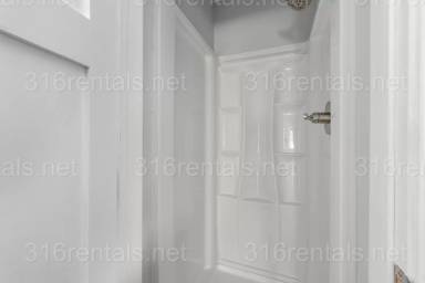 Main picture of 221 N Elizabeth St