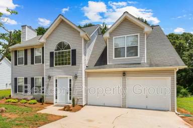 Main picture of 4506 White Rd