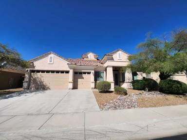 Main picture of 2146 Montana Pine Dr