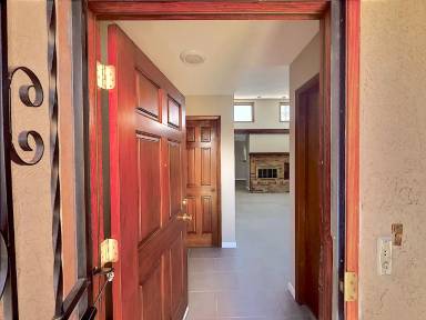 Main picture of 519 Madeira Dr NE