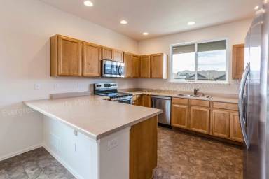 Main picture of 1326 84th Avenue Ct