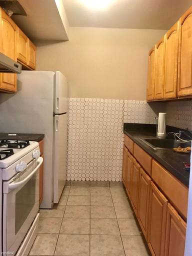 Main picture of 179 Atkins Ave