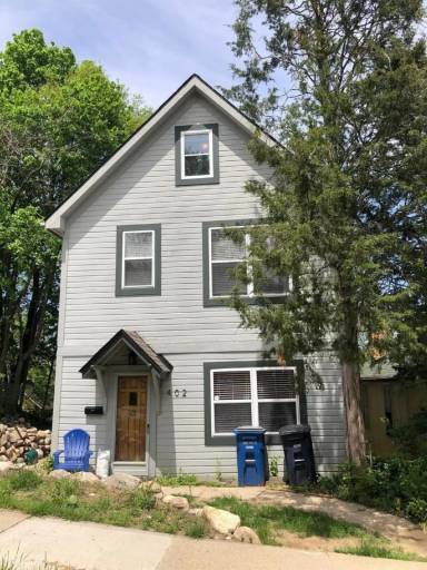 Main picture of 402 Koch Ave