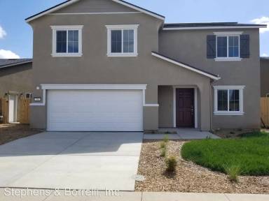 Main picture of 54 Medeival St