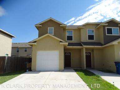 Main picture of 16828 Showdown Path