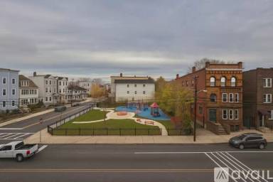 Main picture of 156 Ridgewood Ave