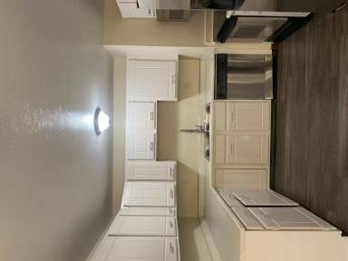 Main picture of 9162 Perry St