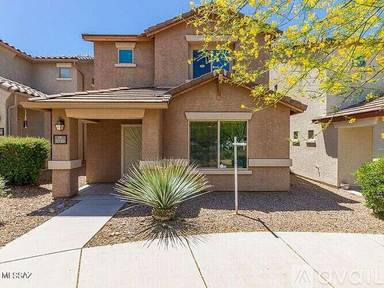 Main picture of 5781 S Cedar Ridge Rd