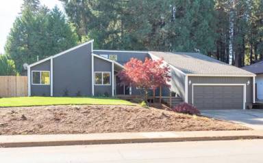 Main picture of 1770 Rees Hill Rd SE