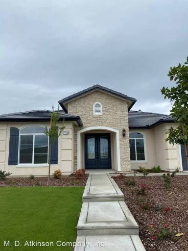 Main picture of 7716 Ruthburg Way