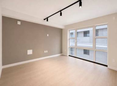 Main picture of 1813 Ranstead St