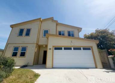 Main picture of 27878 Melbourne Ave