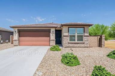 Main picture of 25930 N Langley Dr