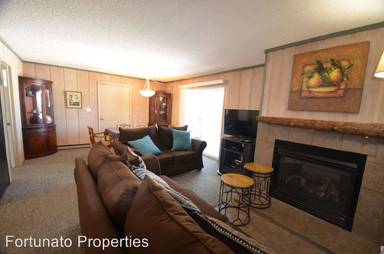 Main picture of 27 Peaks View Ct