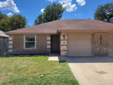 Main picture of 1611 Libby Ln