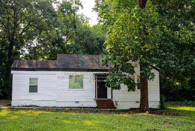 Main picture of 50 Eddy Dr
