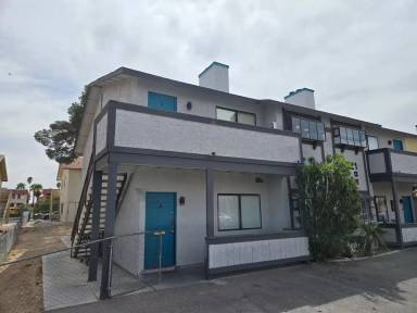 Main picture of 6221 Yerba Ln