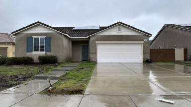 Main picture of 1024 Haviture Way