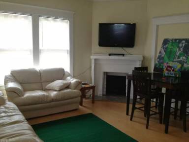 Main picture of 15 South High Street - Unit A