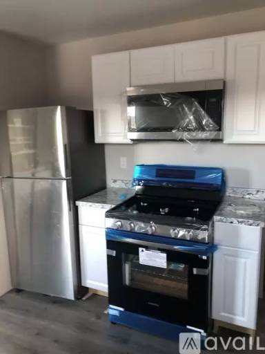 Main picture of 205 Wilson St