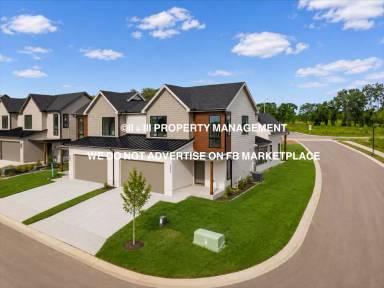 Main picture of 9595 Jupiter Street - 1