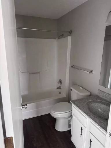Main picture of 4301 S 6th St