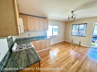 Main picture of 749 26th St